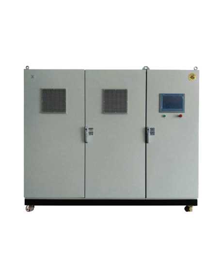 山東賽克賽斯氫能源有限公司